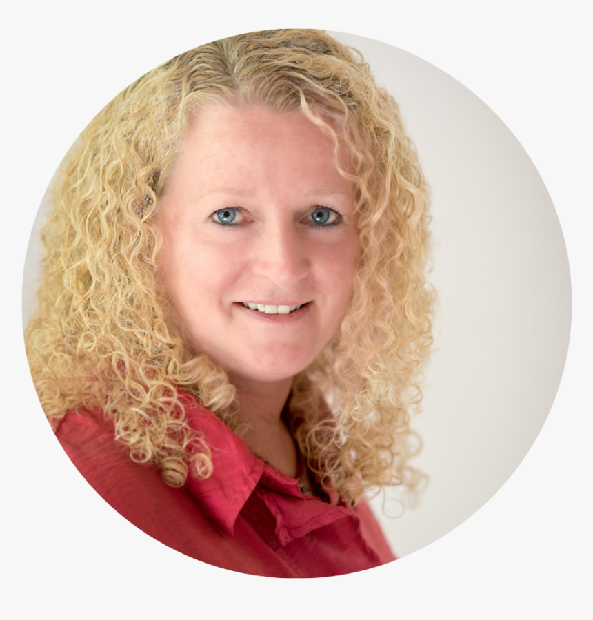 Blond, HD Png Download