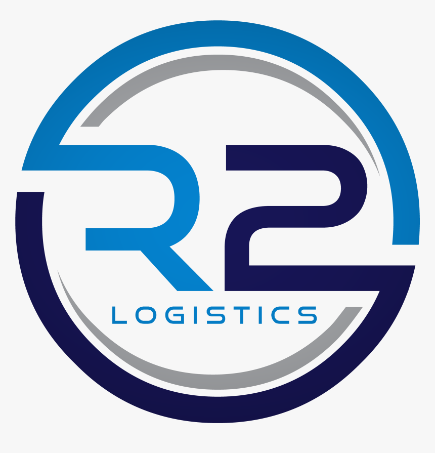 Icon, HD Png Download