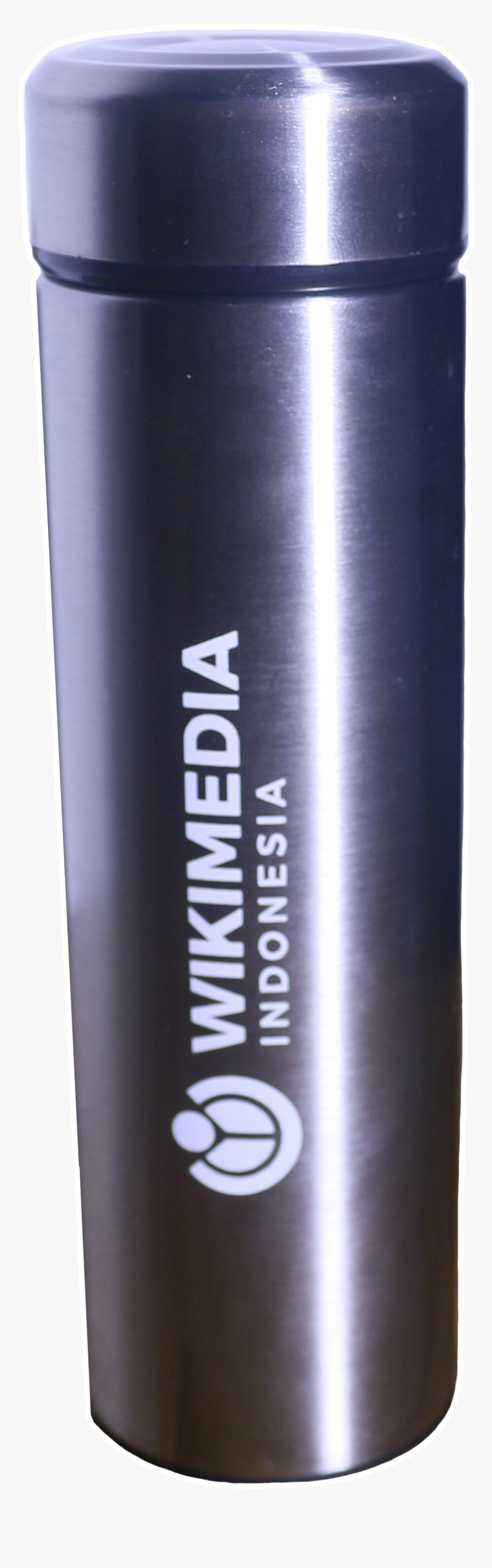 Hadiah Respati Wmid Tumblr - Cosmetics, HD Png Download