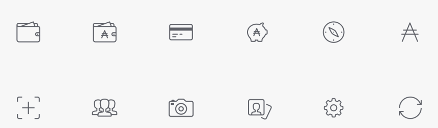 Circle, HD Png Download