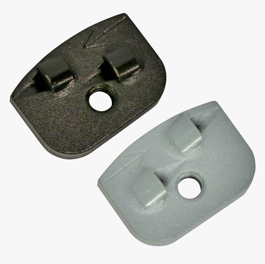 Plastic, HD Png Download