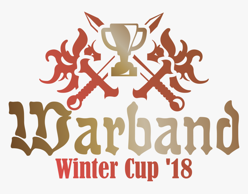 Graphic Design, HD Png Download