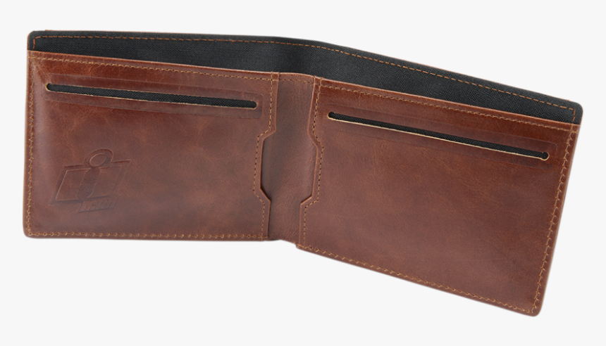 Wallet, HD Png Download