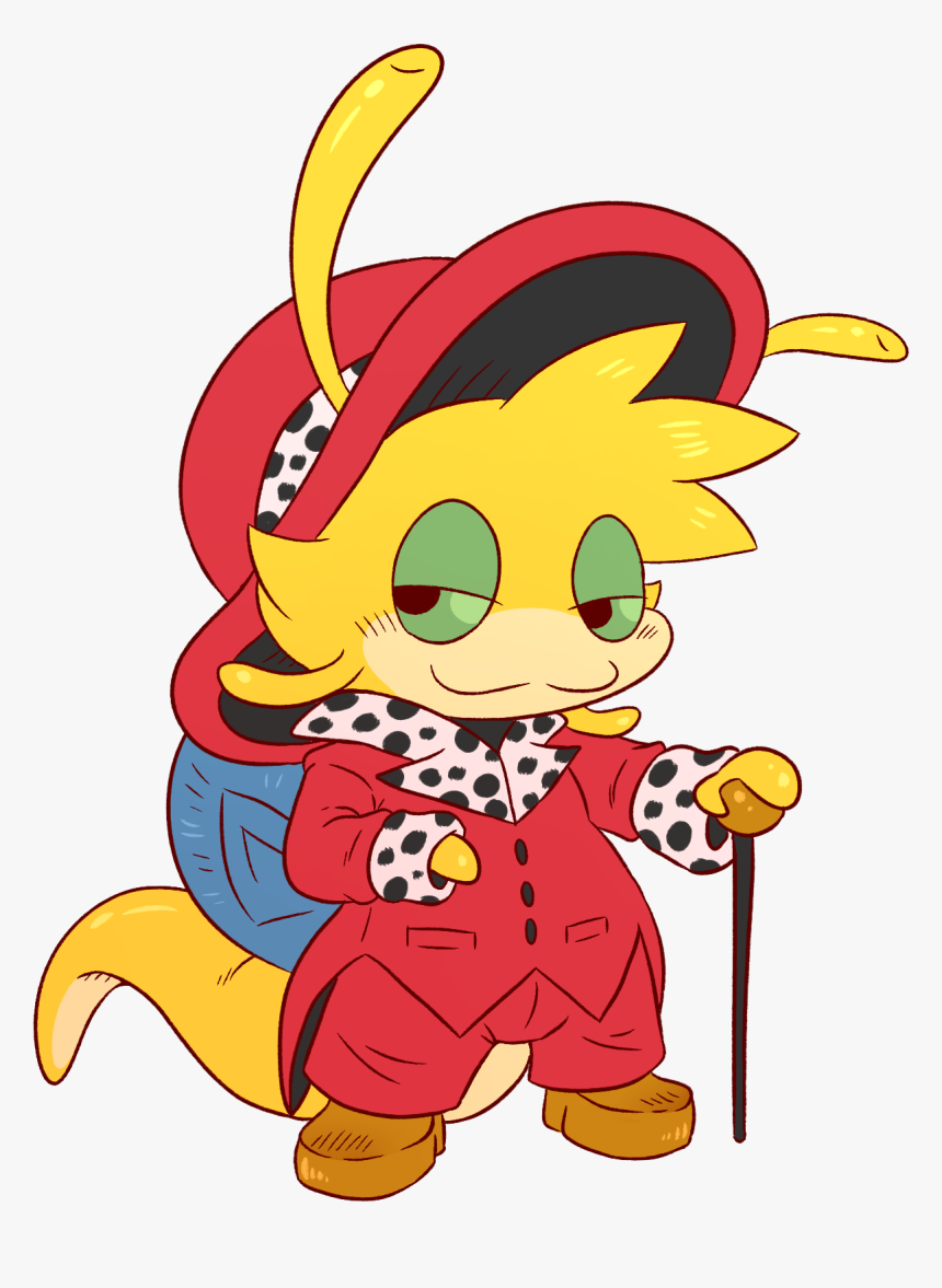 Snail Pimp - Dirty Dog Hot Dogs Logo, HD Png Download