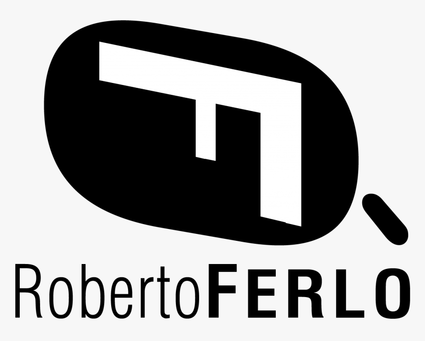 Sign, HD Png Download