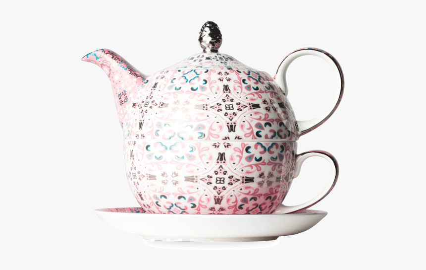 Teapot, HD Png Download