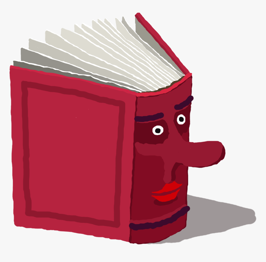 Tildes Birojs Tilde Com - Cartoon, HD Png Download