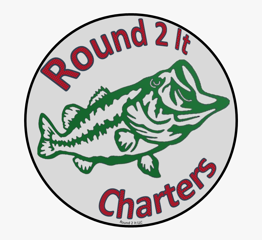 New Logo - William Morris Flower Patterns, HD Png Download