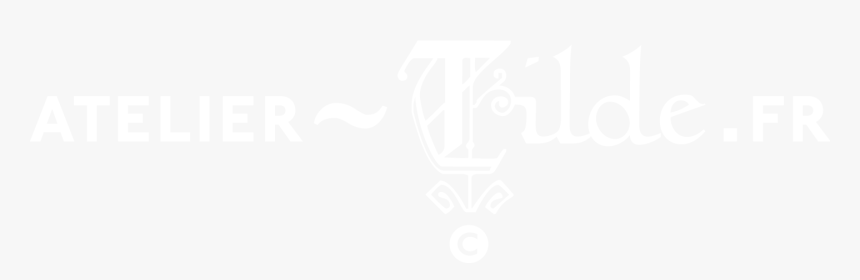 Emblem, HD Png Download