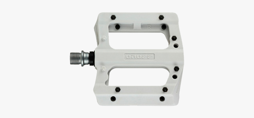 Bicycle Pedal, HD Png Download