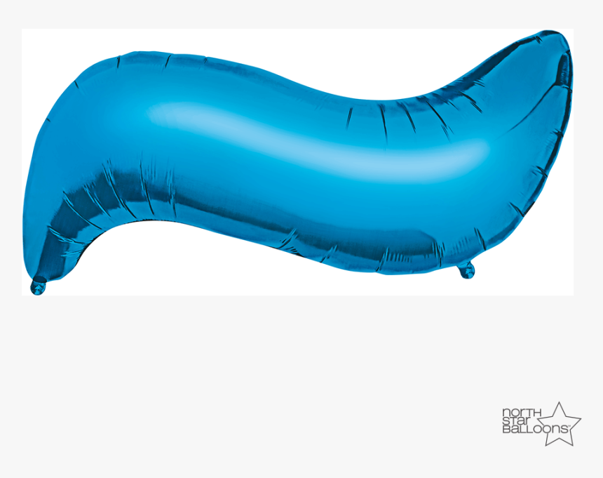 Inflatable, HD Png Download