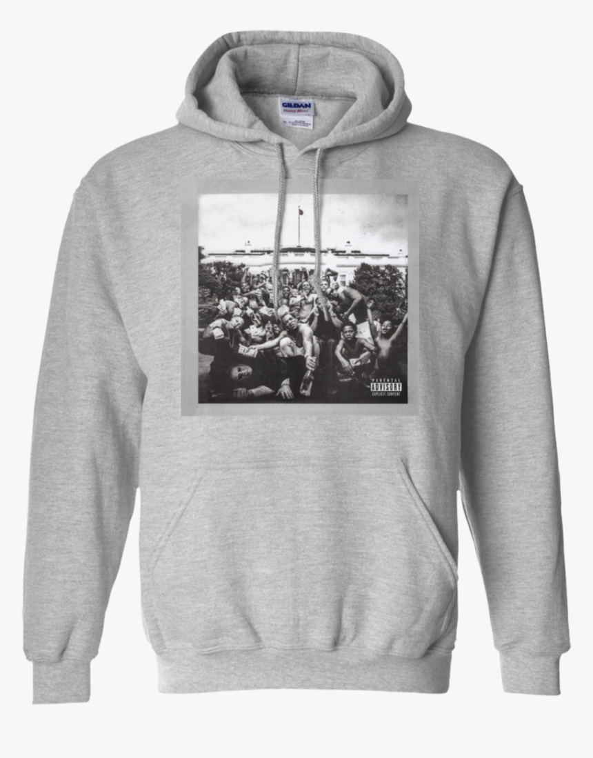 Toothless Stitch And Pikachu, HD Png Download