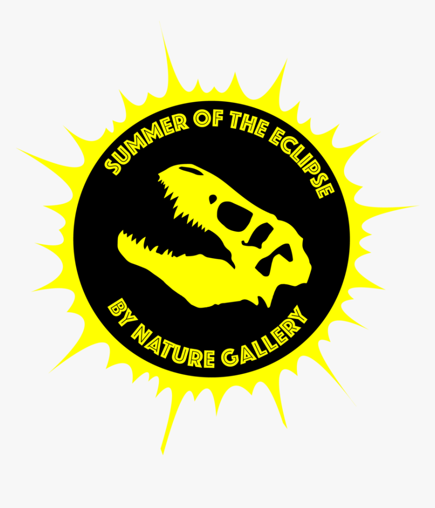 T Rex Round 2 - Jmb, HD Png Download