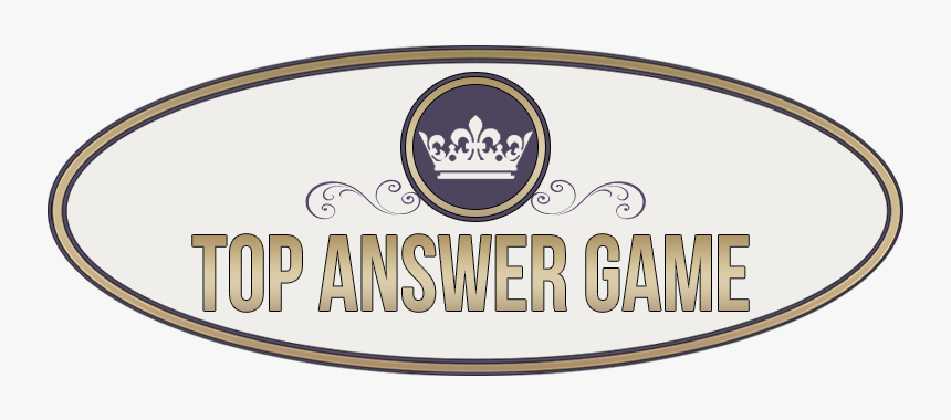 7mtydz2 - Emblem, HD Png Download