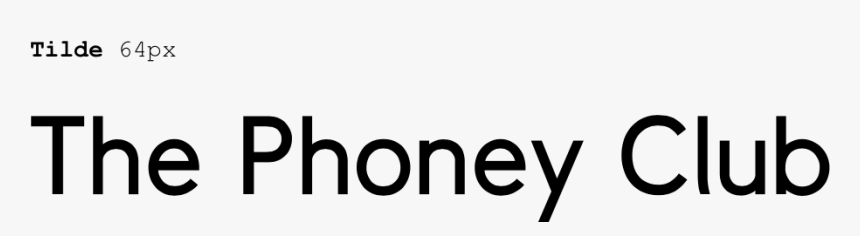 Tilde K9izk 2x - Line Art, HD Png Download