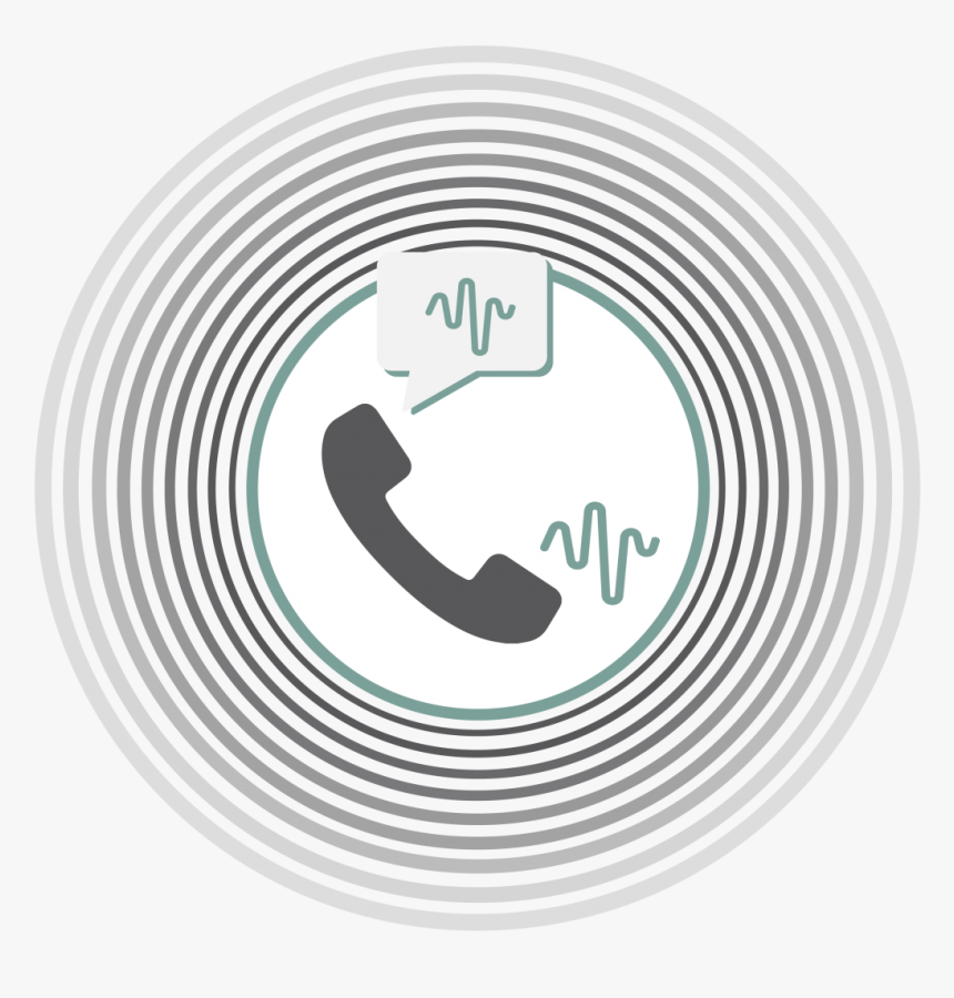 Coffee Bean - Dětský Koberec Lollipop, HD Png Download