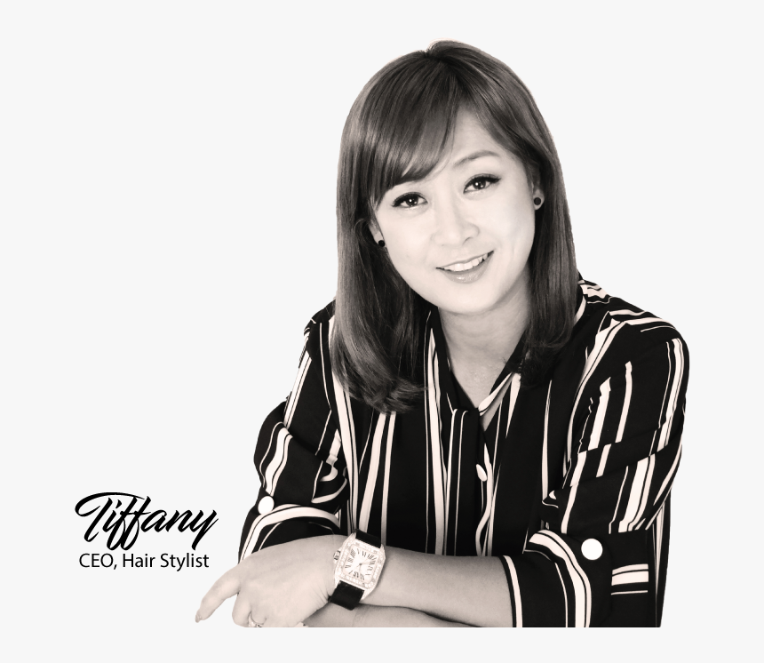 Girl, HD Png Download