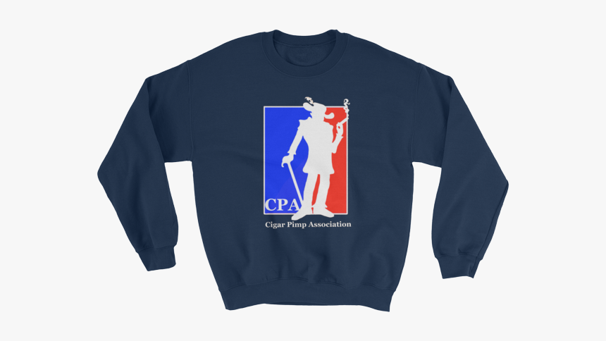 Sweater, HD Png Download