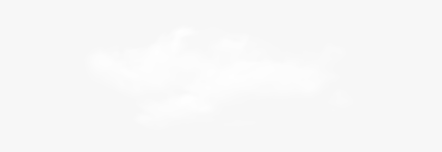 Johns Hopkins Logo White, HD Png Download