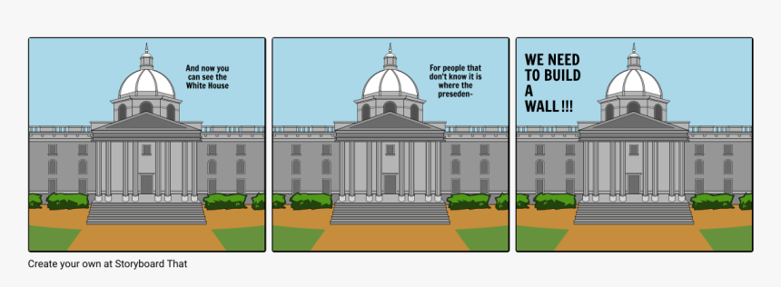Storyboard, HD Png Download