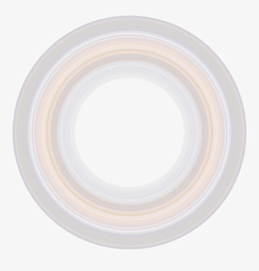 Thumb Image, HD Png Download