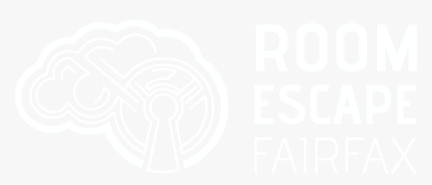Room Escape Fairfax - Escape Room Fairfax Va, HD Png Download