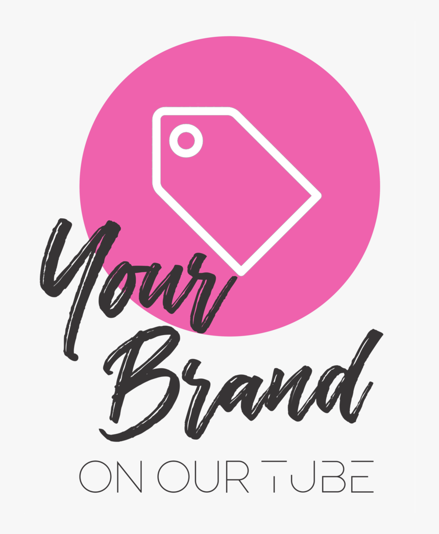 Your Brand, HD Png Download