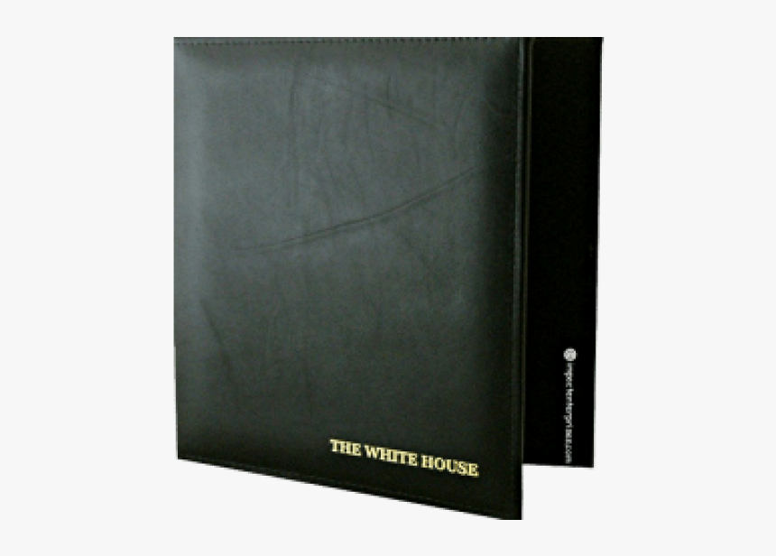 Wallet, HD Png Download