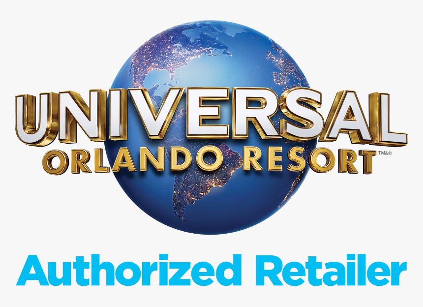 Universal, HD Png Download