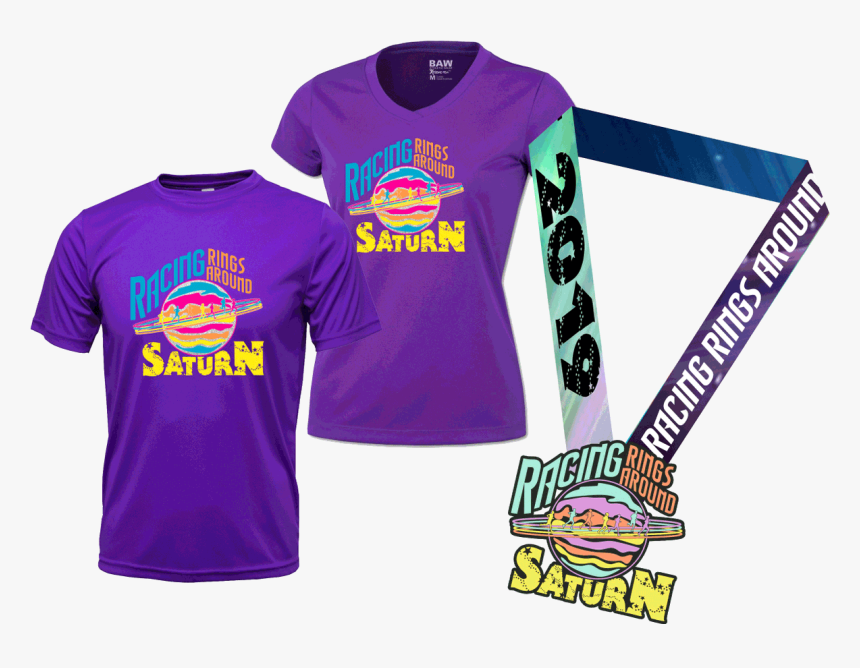 Active Shirt, HD Png Download