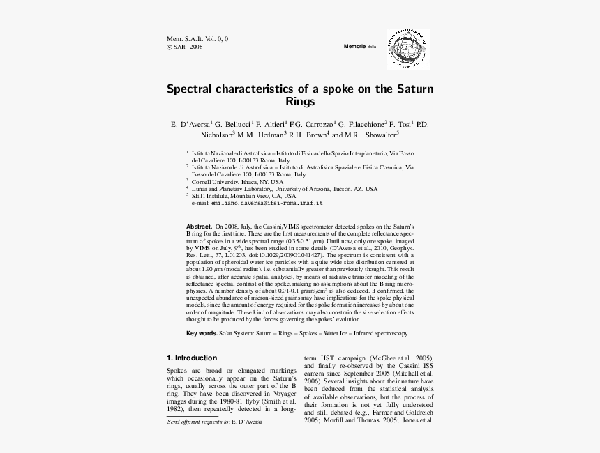 Document, HD Png Download