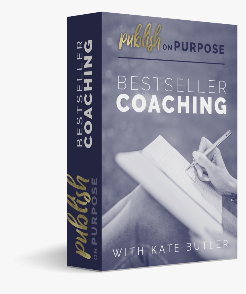 Book Cover, HD Png Download