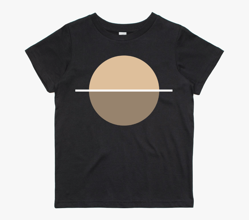 Active Shirt, HD Png Download