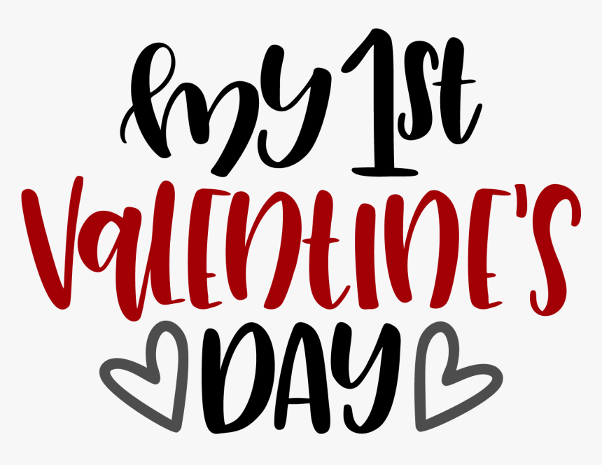 Calligraphy, HD Png Download