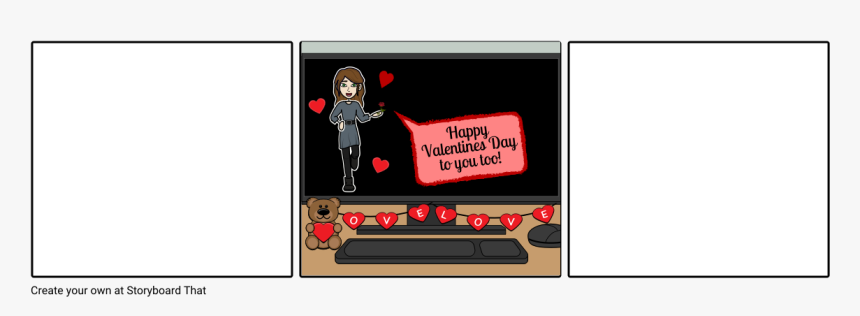 Cartoon, HD Png Download