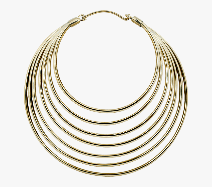 Circle, HD Png Download