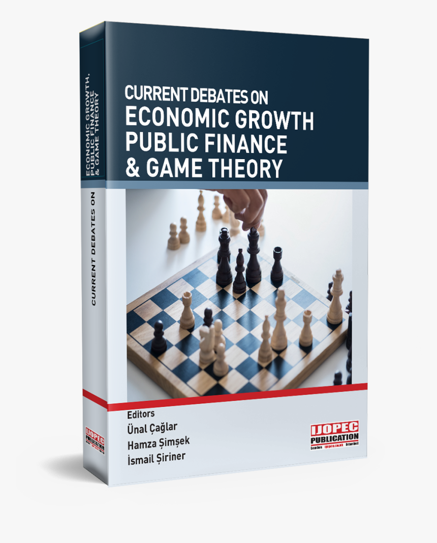 Game Of Skill Chess, HD Png Download