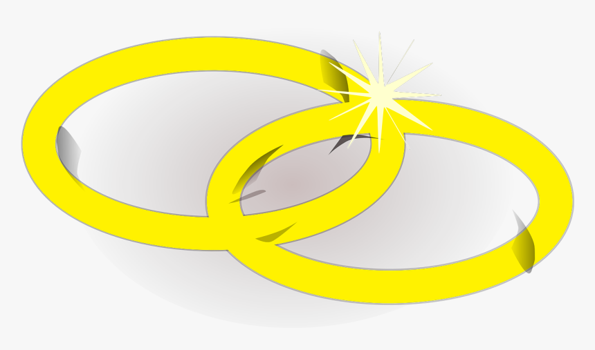 Circle, HD Png Download