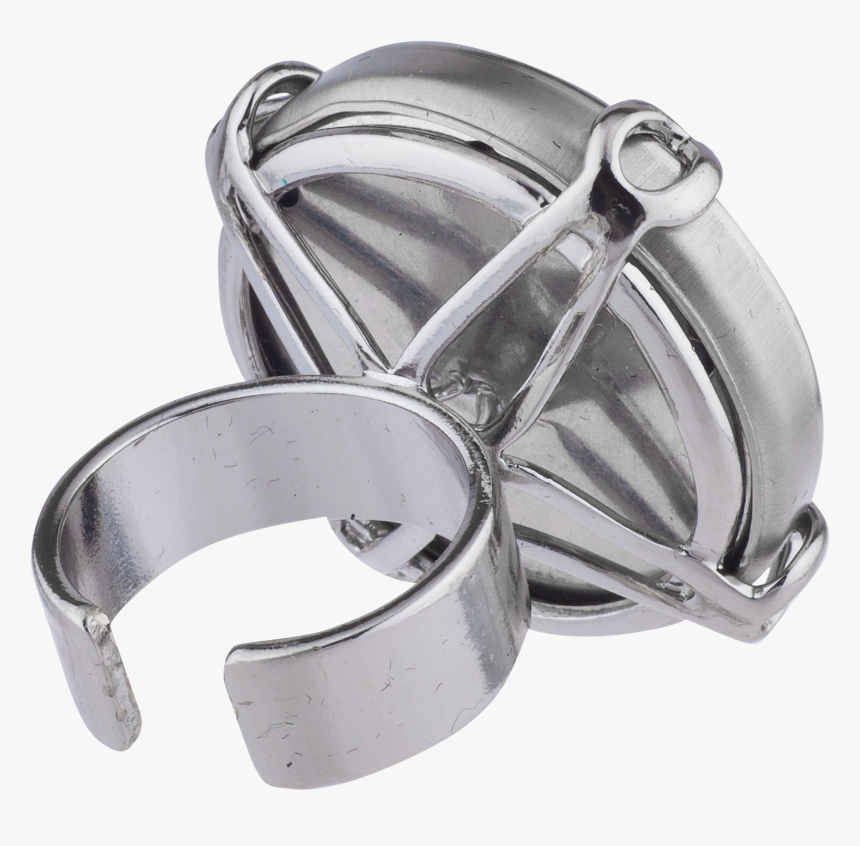 Silver, HD Png Download