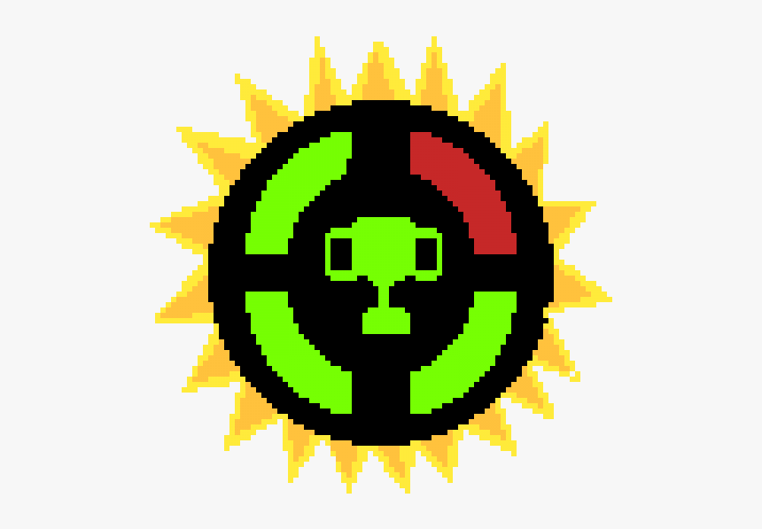 No Frogs, HD Png Download