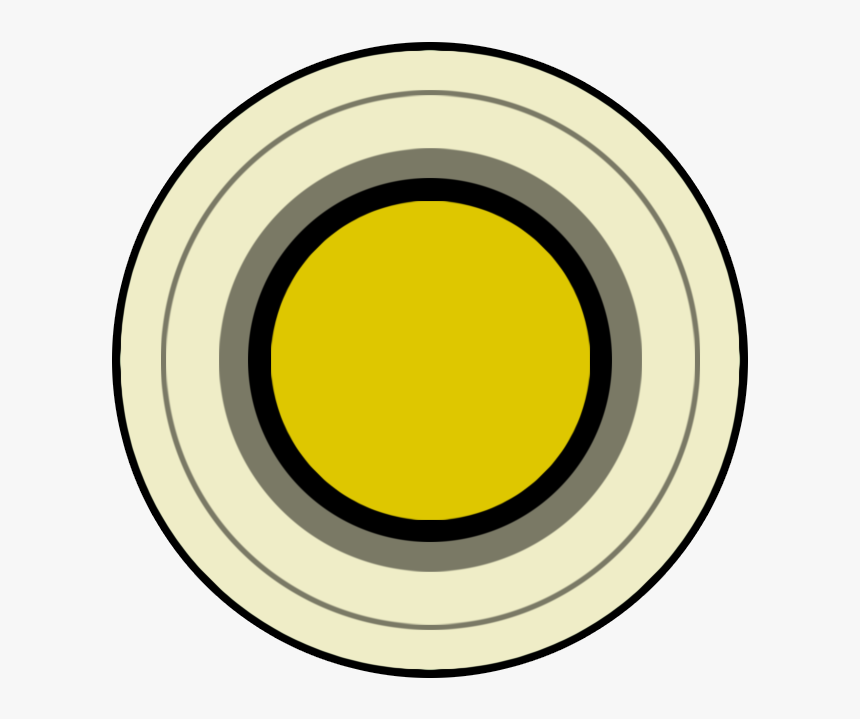 Iconsaturn - Sad Smiley, HD Png Download