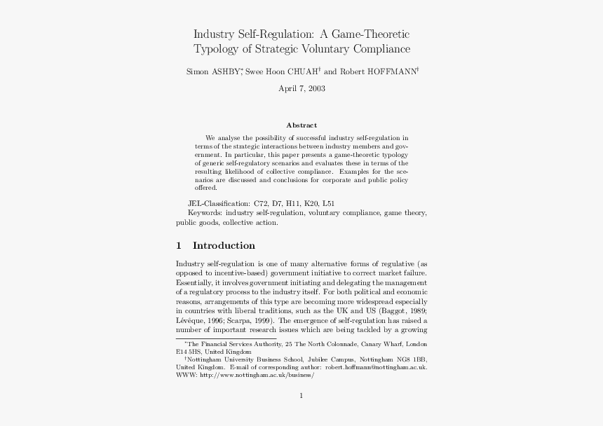 Document, HD Png Download