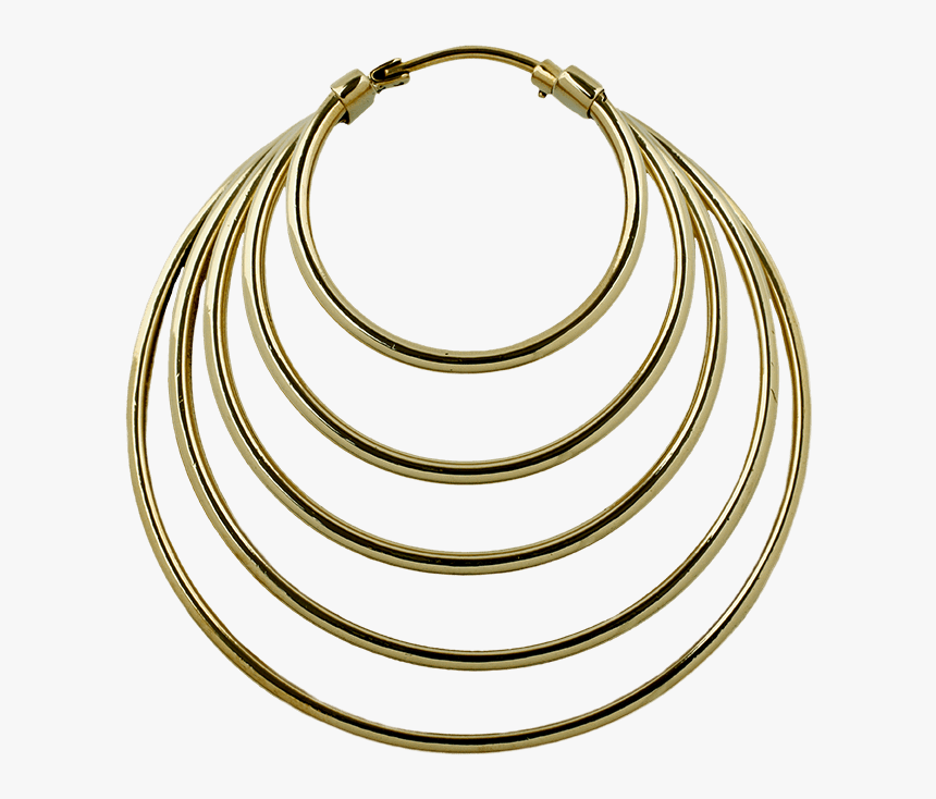 Circle, HD Png Download