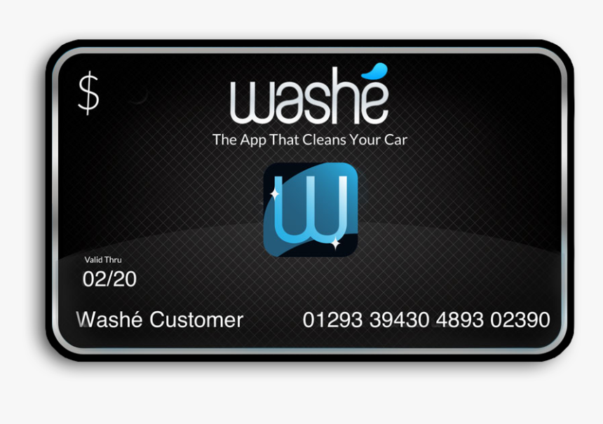 Utility Software, HD Png Download