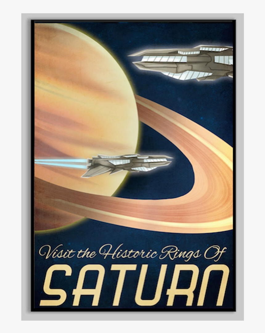 Poster, HD Png Download