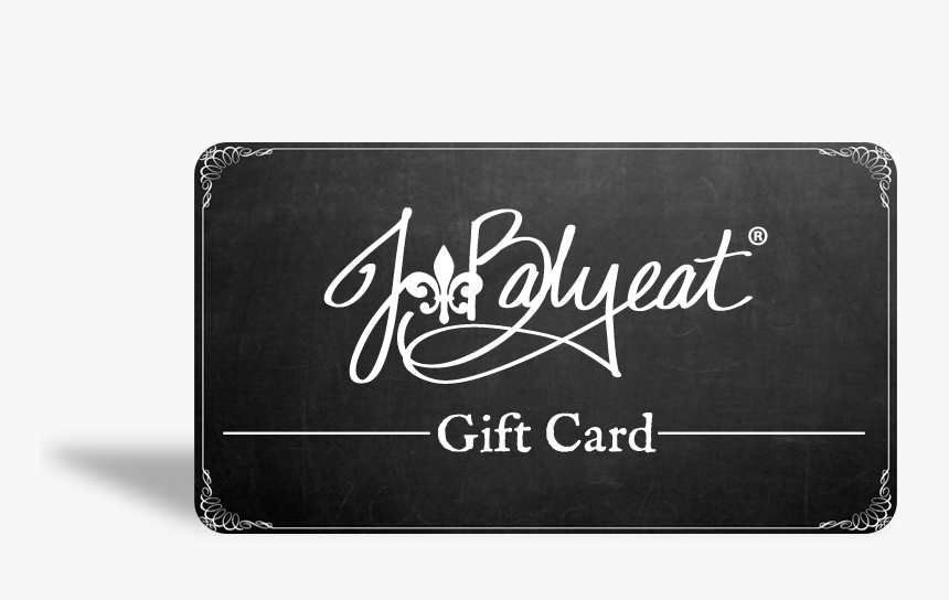 Gift Card - Wallet, HD Png Download