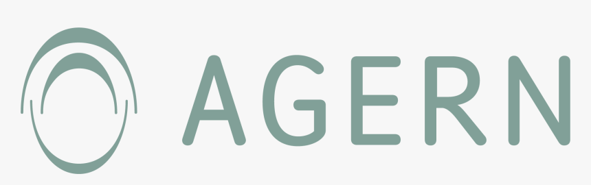 Sign, HD Png Download