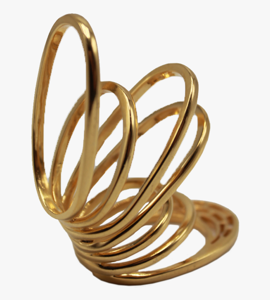 Bangle, HD Png Download