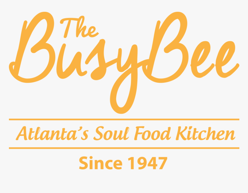 Busy Bees Learning Logo, HD Png Download