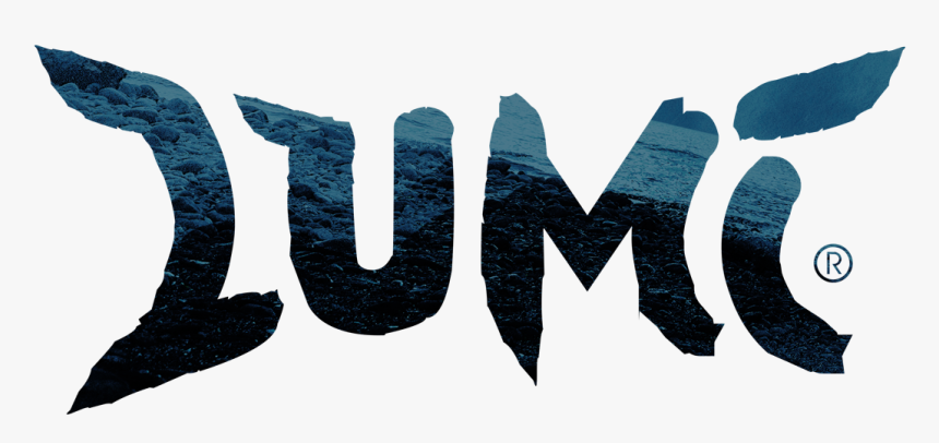 Lumi Logo - Graphic Design, HD Png Download